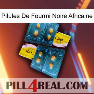 African Black Ant Pills cialis5